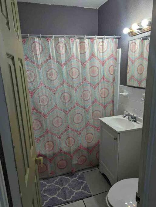 Private One-Bedroom 13-Directly Across From Beach St. Pete Beach Ngoại thất bức ảnh